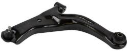 CTR Brat, suspensie roata CTR CQ0030L (CQ0030L)