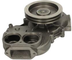 THERMOTEC Pompă de apă, răcire motor THERMOTEC WP-MN110 (WP-MN110)