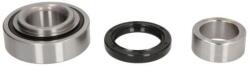 BTA Set rulment roata BTA H26016BTA (H26016BTA) - automobilus