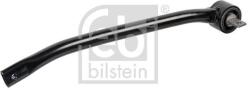 Febi Bilstein Brat, suspensie roata FEBI BILSTEIN 170522 (170522) - automobilus