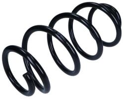 MAXGEAR Arc spiral MAXGEAR 60-0669D (60-0669D)