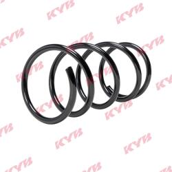 KYB Arc spiral KYB K-Flex RA2129 (RA2129)
