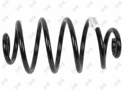 LORO Arc spiral LORO 234-02-102 (234-02-102)