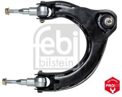 Febi Bilstein Brat, suspensie roata FEBI BILSTEIN ProKit 41234 (41234)