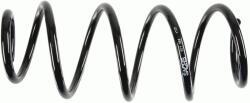 SACHS Arc spiral SACHS 993 068 (993 068) - automobilus