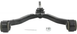 FEBEST Brat, suspensie roata FEBEST 1424-662FUPLH (1424-662FUPLH)
