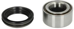 BTA Set rulment roata BTA H11016BTA (H11016BTA) - automobilus