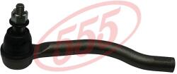 555 Cap de bara 555 SE-N151R (SE-N151R) - automobilus