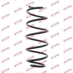 KYB Arc spiral KYB K-Flex RH2647 (RH2647)