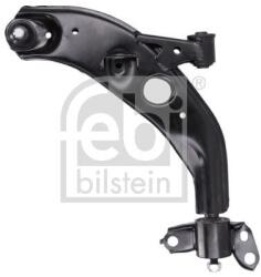 Febi Bilstein Brat, suspensie roata FEBI BILSTEIN 42408 (42408) - automobilus