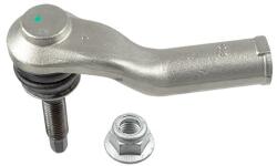 LEMFÖRDER Cap de bara LEMFÖRDER 43376 01 (43376 01) - automobilus