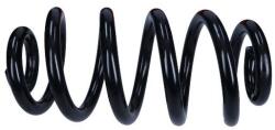 MAXGEAR Arc spiral MAXGEAR 60-0864 (60-0864)