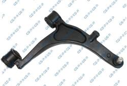 GSP Brat, suspensie roata GSP S060874 (S060874) - automobilus