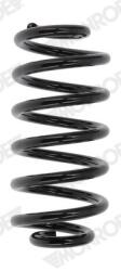 MONROE Arc spiral MONROE SPRINGS SP4194 (SP4194)