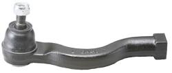 CTR Cap de bara CTR CE0423L (CE0423L) - automobilus