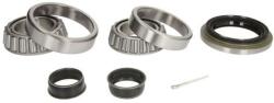 BTA Set rulment roata BTA H11086BTA (H11086BTA) - automobilus