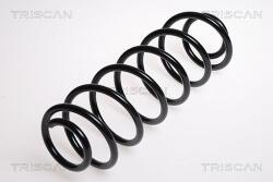 TRISCAN Arc spiral TRISCAN 8750 16009 (8750 16009) - automobilus