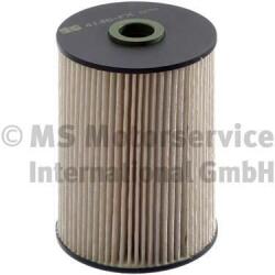 Kolbenschmidt filtru combustibil KOLBENSCHMIDT 50014146 (50014146)