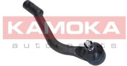 KAMOKA Cap de bara KAMOKA 9010321 (9010321) - automobilus