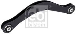 Febi Bilstein Brat, suspensie roata FEBI BILSTEIN 180526 (180526) - automobilus