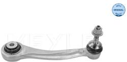 MEYLE Brat, suspensie roata MEYLE -ORIGINAL: True to OE. 316 050 0040 (316 050 0040)