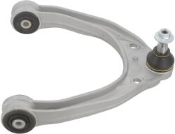 Moog Brat, suspensie roata MOOG VO-TC-13465 (VO-TC-13465) - automobilus