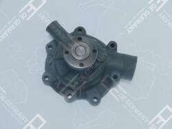 OE GERMANY Pompă de apă, răcire motor OE GERMANY 04 2000 226000 (04 2000 226000)