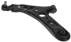 MTR Brat, suspensie roata MTR 12195004 (12195004)