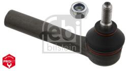 Febi Bilstein Cap de bara FEBI BILSTEIN ProKit 28618 (28618)
