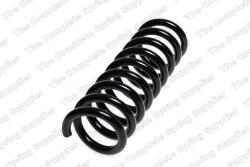 LESJÖFORS Arc spiral LESJÖFORS 4256865 (4256865) - automobilus