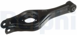 DELPHI Brat, suspensie roata DELPHI TC6110 (TC6110) - automobilus