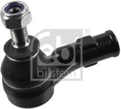 Febi Bilstein Cap de bara FEBI BILSTEIN 14186 (14186) - automobilus