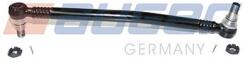 AUGER Bieleta, directie AUGER 10321 (10321) - automobilus
