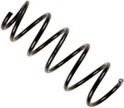 BILSTEIN Arc spiral BILSTEIN - B3 OE Replacement 37-163563 (37-163563)