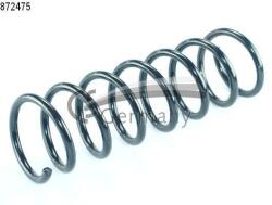 CS Germany Arc spiral CS Germany 14.872. 475 (14.872.475) - automobilus