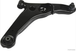 Herth+buss Jakoparts Brat, suspensie roata HERTH+BUSS JAKOPARTS J4915028 (J4915028) - automobilus