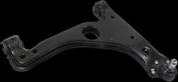 RINGER Brat, suspensie roata RINGER 1141001157 (1141001157)