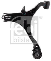 Febi Bilstein Brat, suspensie roata FEBI BILSTEIN 30426 (30426)