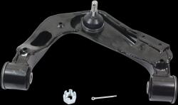 RINGER Brat, suspensie roata RINGER 1141001875 (1141001875)