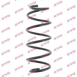 KYB Arc spiral KYB K-Flex RH3350 (RH3350)