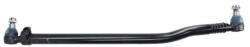 REINHOCH Bieleta, directie REINHOCH RH51-3066 (RH51-3066) - automobilus