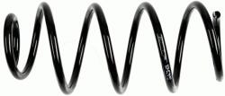 SACHS Arc spiral SACHS 993 184 (993 184)