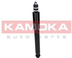 KAMOKA amortizor KAMOKA 2000731 (2000731)