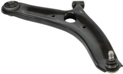 MAXGEAR Brat, suspensie roata MAXGEAR 72-6015 (72-6015)