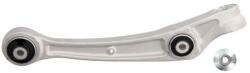 MTR Brat, suspensie roata MTR 12162545 (12162545)