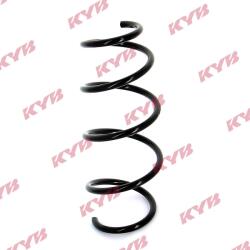 KYB Arc spiral KYB K-Flex RA4086 (RA4086)