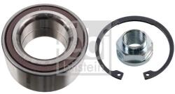 Febi Bilstein Set rulment roata FEBI BILSTEIN 174296 (174296) - automobilus