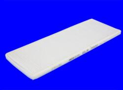 MECAFILTER Filtru, aer habitaclu MECAFILTER ELR7000 (ELR7000)