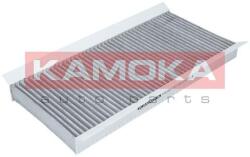 KAMOKA Filtru, aer habitaclu KAMOKA F502901 (F502901)
