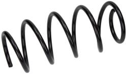 MAXGEAR Arc spiral MAXGEAR 60-0385D (60-0385D)